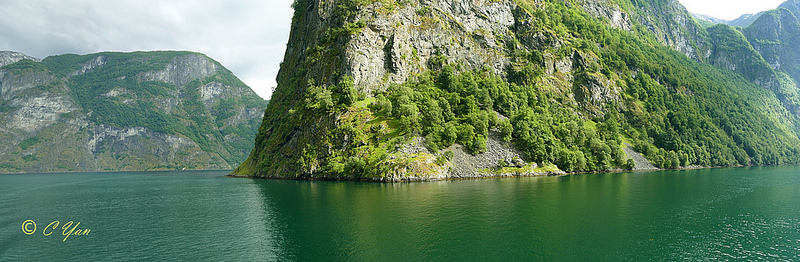Flam-Sognefjord-N?r?yfjord