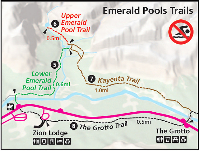 11_13_emerald pool trail