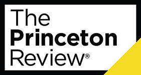 The Princeton Review的美國“最差”大學排行榜