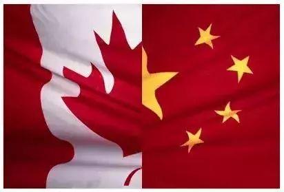 加拿大楓葉卡和北上廣的戶口，到底哪個更好？