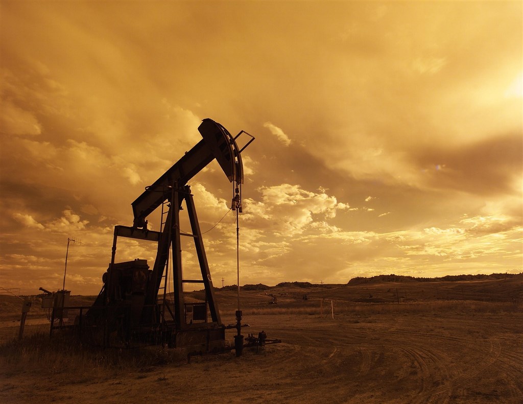 伊朗總統羅哈尼10日說，伊朗在西南部發現新油田，可能使石油儲藏量增加1/3。（示意圖／圖取自Pixabay圖庫）