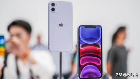 外媒曝光！iPhone12取消閃電接口，蘋果2020年銷售預達2.1億部