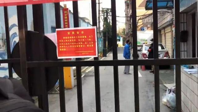 “封城”的武漢現在咋樣了？經濟日報記者帶你現場直擊
