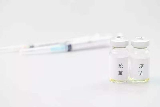6家上市公司正研發新冠疫苗！背後3個百億富翁，一個是重慶首富