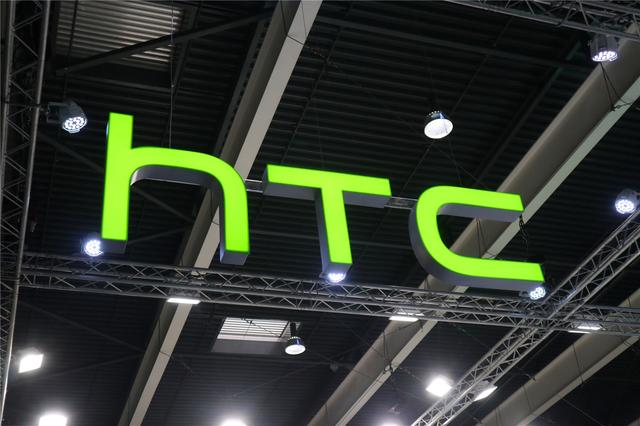 你以为HTC不行了，但它却在一个领域做到世界第一