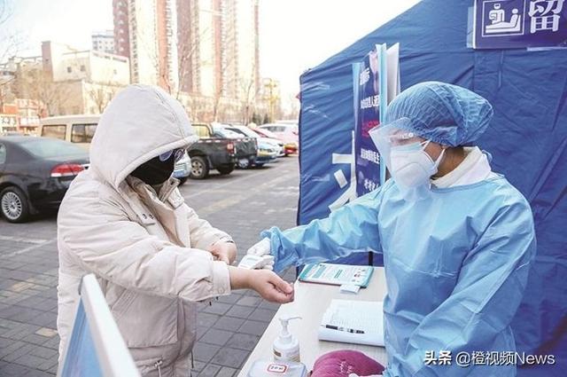 張文宏：意大利5月底感染人數可能近20萬，中國經驗很難複製