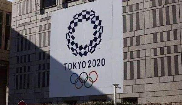日本申办成功投巨额保险 若奥运取消将获5亿理赔金