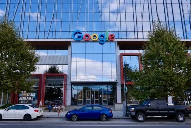 谷歌在西雅图买了40万尺的地 这价格震撼了