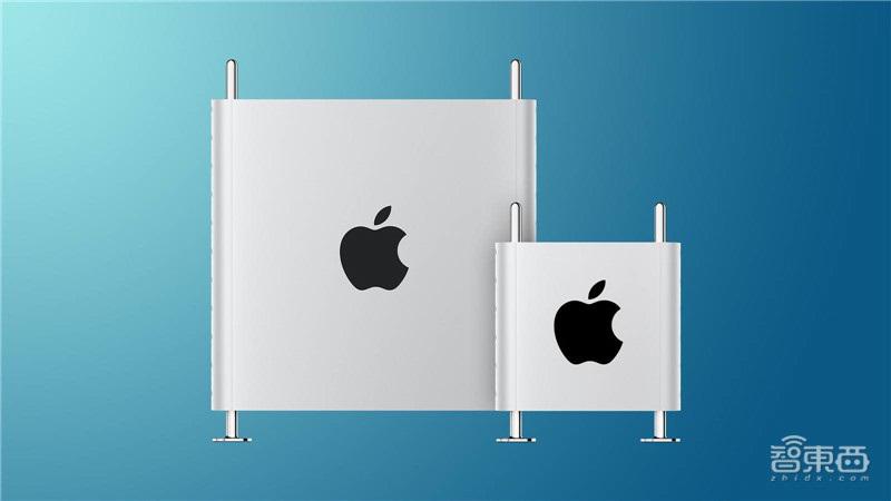 2021苹果四大趋势：屏下指纹、折叠屏、MagSafe回归