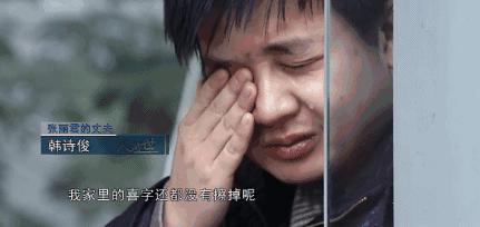 上海姑娘舍命生子 1年后丈夫再婚成焦点 当事人:人人心中有面镜子
