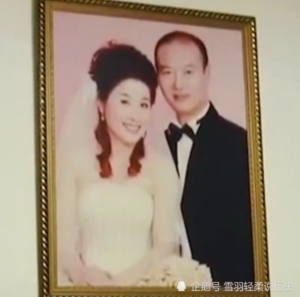 杭州男子杀妻真相曝光：婚后十年对我折磨辱骂