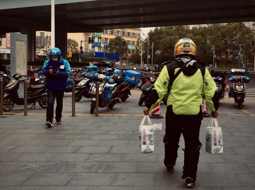 上海封控30天，抑郁患者在崩溃边缘