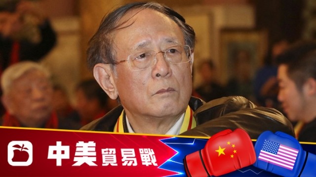 胡耀邦長子警告中國主管人：小心走上死亡之路(圖) 新聞 第1張
