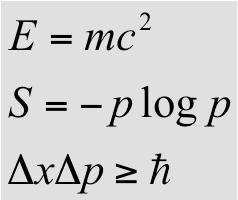 张首晟最著名演讲：这个公式告诉我们，科学不是万能的