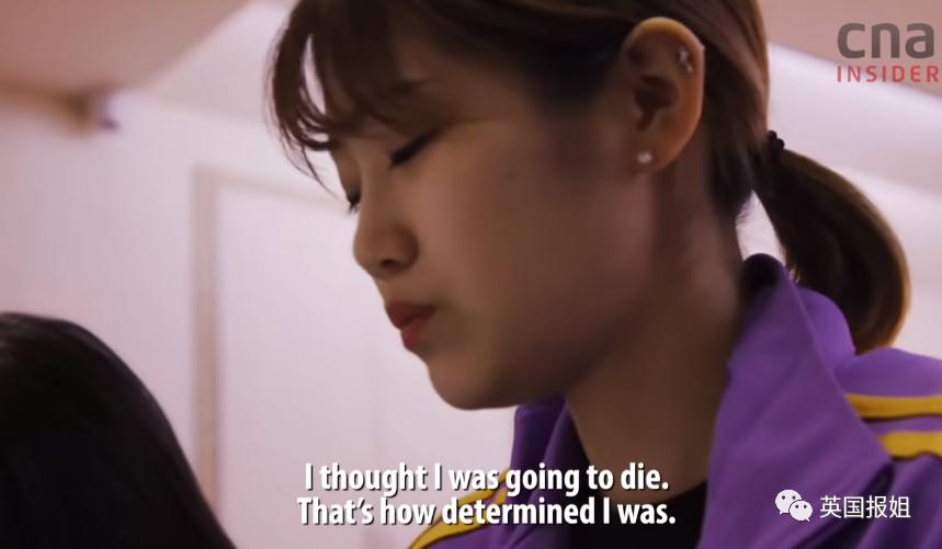 韩国偶像黑暗内幕！饿到想死、抑郁症性骚扰，无数未成年被骗