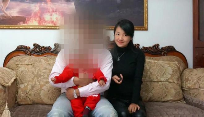 广西副教授被指家暴，两任妻子均申请人身安全保护令