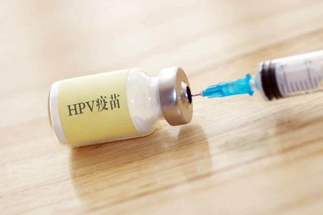 九价HPV疫苗销售乱象：可以放弃但不能退款