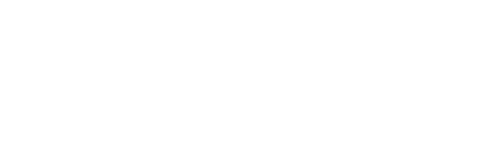 planmycollege logo