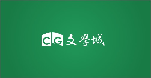 Re: [標的] NVDA 怎麼了QQ